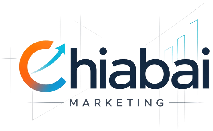 Chiabai Marketing